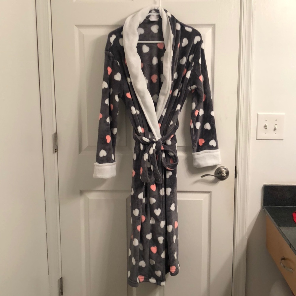 Robe